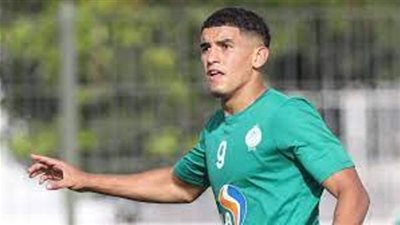 ماذا قال نجم الرجاء عن مواجهة الأهلى فى ربع نهائى دورى الابطال؟