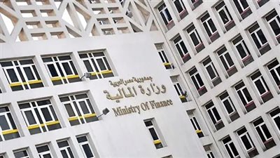 وزارة المالية: صرف 485 جنيها حافزا شهريا للمعلمين اعتبارا من أبريل
