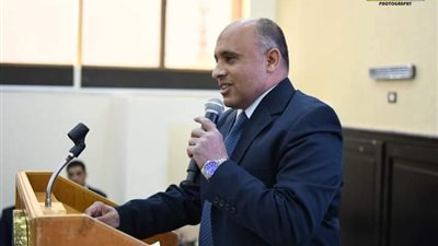 طلاب الضبعة النووية في نهائيات مسابقة الابتكارات العلمية