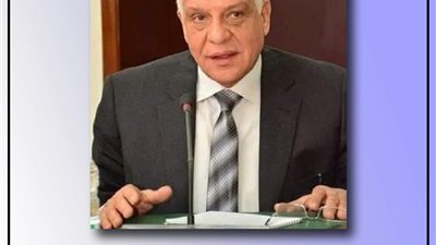 تحرير ٢٧٧٦ قضية تموينية لمنشأت مخالفه خلال شهر