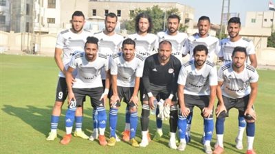 تاريخ عريق وواقع صعب ..أحلام الألومنيوم