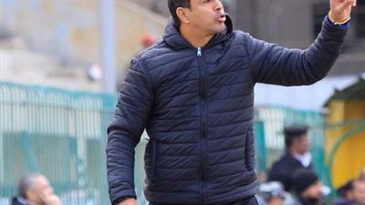 الغزل يتحدي الجماهير وجمال يبحث عن العصافير ..أزمة الشرط الجزائي