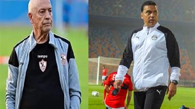 الجنايني: 