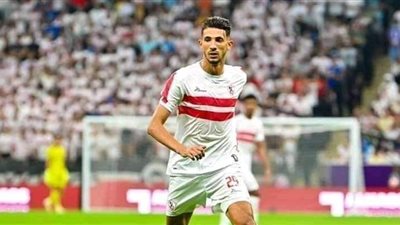الأهلي يتسبب فى 