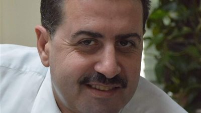 صدور كتاب 