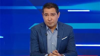 بركات يكشف موقف حكم نهائي الكأس ويشيد بمنافس الأهلى