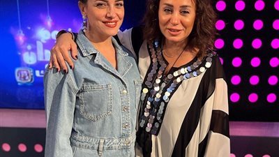 ريهام عبد الغفور: جمعني مباراة مع تايسون وبترعب أخذل جمهوري