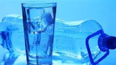 4 أطعمة تزيد الشعور بالعطش أثناء الصيام