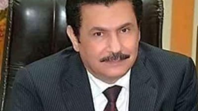 نجوم شباب ناصر وصان فى نهائى دورى فوق40 عام