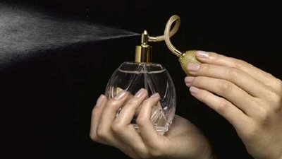 دراسة علمية تكشف: التعرض لروائح الإناث يطيل العمر