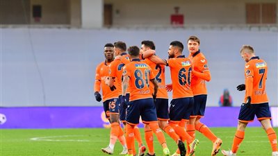 الدورى التركى .. قونيا سبور يتعادل مع أنطاليا
