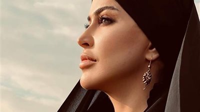 جومانا مراد تريند تويتر بعد عرض الحلقة الـ 16 من 