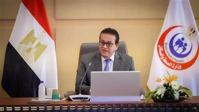 للمصريين وغيرهم .. الصحة تعلن تفاصيل مبادرة المقبلين على الزواج
