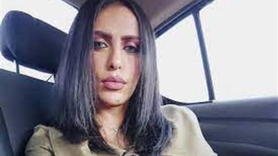 هاجر الشرنوبى تكشف موقف جمعها بـ شيرين الطحان