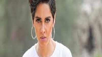 ياسمين رئيس: لو عايزه أتخن هاكل 