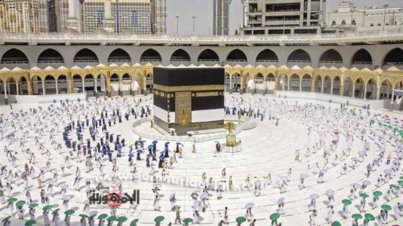 5 خطوات للاستعلام