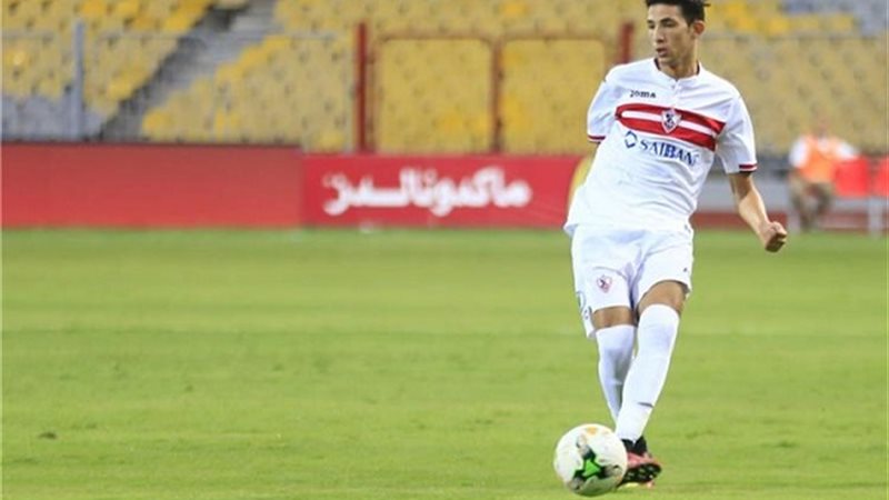 احمد فتوح