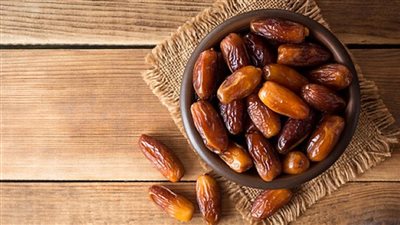 هل توجد تمور خالية من السكريات وآمنة لمرضى السكري؟