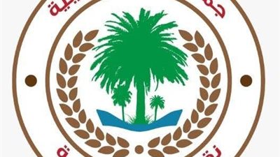 المهن الزراعية توقع اتفاقية مع منصة نقابتي للتكنولوجيا المالية