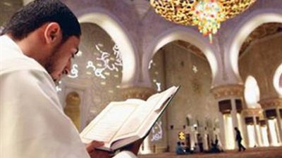 خلال اجتماعه بأئمة المساجد الكبرى.. وزير الأوقاف يحدد 6 ضوابط للاعتكاف