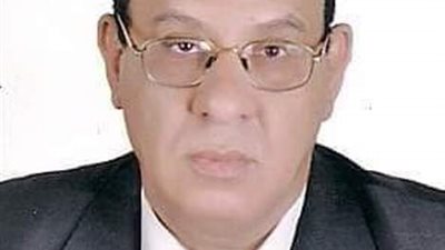 د.عبد القوي:مد توفيق أوضاع الجمعيات والمؤسسات الأهلية حتى ١٢إبريل