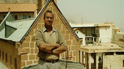 معايير الاستدامة والحفاظ وإعلاء القيمة الروحية تتوافر