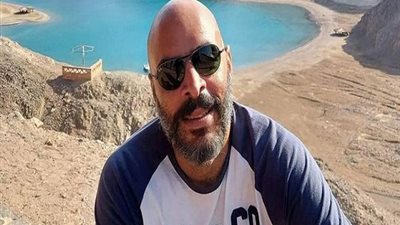 اتهام جديد لصاحب كلب الشيخ زايد بعد وفاة الضحية