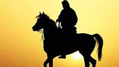 عكاشة بن محصن .. بشره رسول الله بدخول الجنة