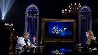 محمد مختار : 