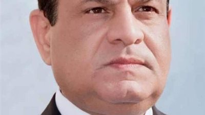 آمنة: صندوق التنمية المحلية يمول 464 مشروعًا بإستثمارات 7,7 ملايين جنيه