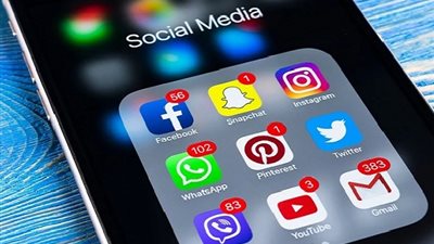 الشات بين الجنسين_هل يبطل الصيام فى رمضان
