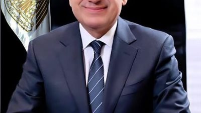 الملا:قطاع البترول ينفذ برنامج حفرموسع بالتعاون مع شركائه الأجانب