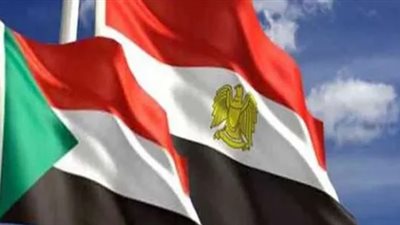 محلل سياسي : العلاقات المصرية السودانية «أزلية تاريخية»