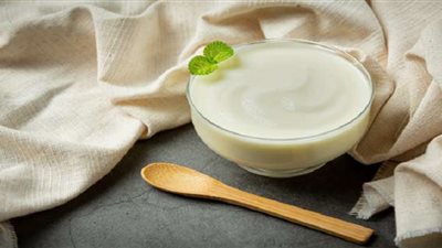 طريقة عمل كريمة الطبخ في المنزل