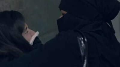 تزوجها عرفى وطلقها فخطفت أبنته