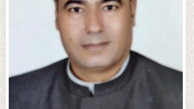 المنطقة الأزهرية بالاسماعيلية تكرم الطلاب الأيتام المتفوقين
