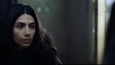 تارا عماد لغز جديد مُحير في 