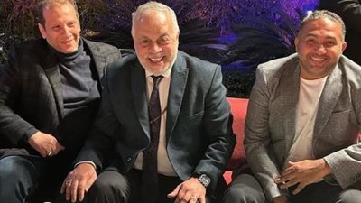 بعد عرض 19 حلقة.. ماذا قالت روجينا لصناع 