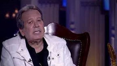 محمد مختار : 
