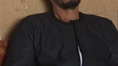 أحمد عيد يكشف رد فعله بعد مشاهدة تعليقات الجمهور على عودته برمضان