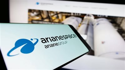 انطلاق أقمارا عسكرية أوروبية جديدة إلى الفضاء يونيو المقبل