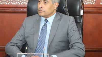الإثنين المقبل إجازة بأجر كامل للعاملين بالقطاع الخاص بمناسبة شم النسيم