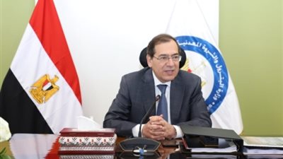 البترول: ارتفاع إيرادات 