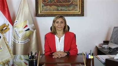 وزيرة الثقافة تُعلن نتائج الدورة الثالثة لجائزة الدولة للمبدع