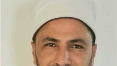 غدا أوقاف البحر الاحمر تعلن انطلاق مسابقة القرآن الكريم