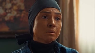 ستهم الحلقة 20.. روجينا ترفض الزواج وخلاف رماح مع شقيقته