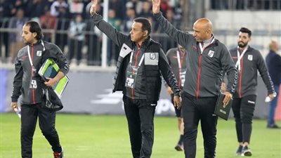 البدري يقود الصفاقسي للتأهل لدور الثاني في البطولة العربية
