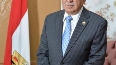 فتح باب الترشيح لعضوية مجلس إدارة الغرفة التجارية بالإسماعيلية