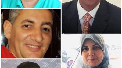 لأول مرة منذسنوات امتحانات آخر السنةبلا ضجيج وصرخات الأهالي تختفي