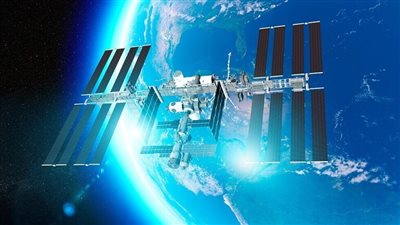 ناسا تدعم مهام الفضاء بـ